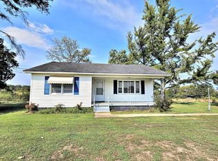 6085 Danville Rd, Hartselle, AL 35640