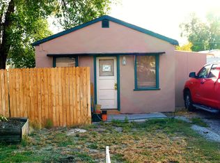 490 1/2 28 1/2 Rd, Grand Junction, CO 81501