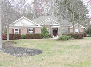 900 Adaline Ct, Myrtle Beach, SC 29579