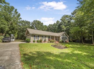 102 Libby Ln, Stockbridge, GA 30281