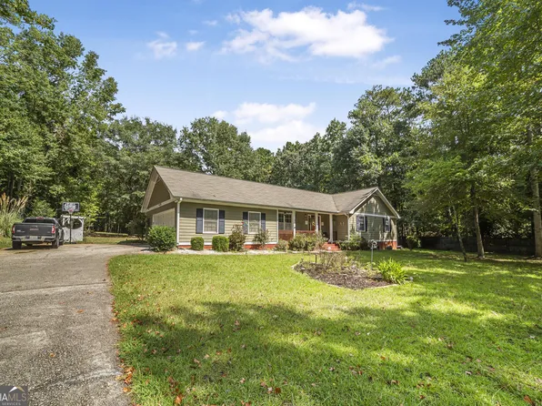 102 Libby Ln, Stockbridge, GA 30281