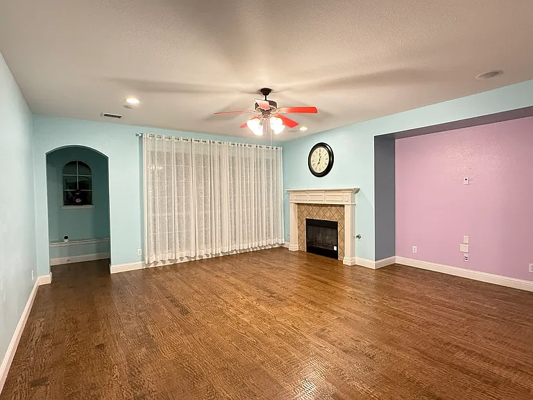 14750 Seedling Dr — Photo 5