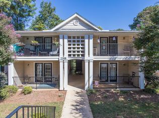 2308 Myron Dr APT 103, Raleigh, NC 27607