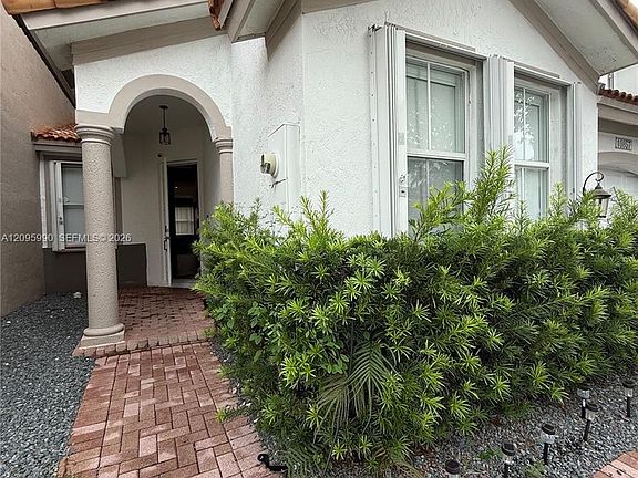 2nd image of 10857 NW 84th St