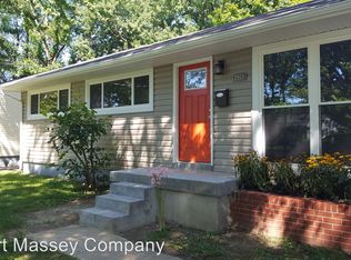2611 Gardiner Ln, Louisville, KY