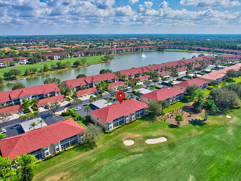 2845 Cypress Trace Cir #1-ID1049714P — Photo 6