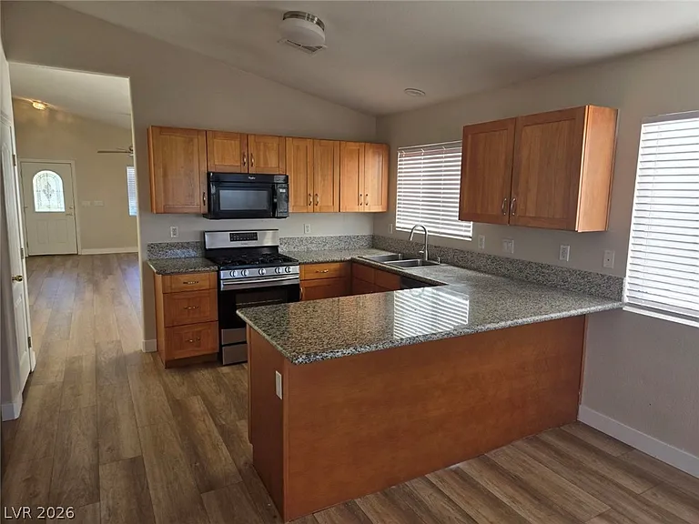 188 Oella Ridge Ct — Photo 7