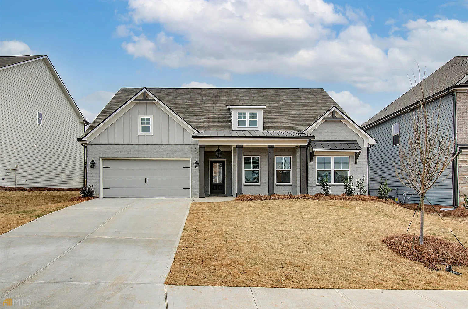 229 Brant Cir #266 photo 1
