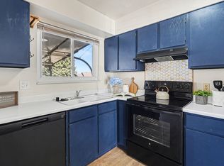 1632 S Rifle St BUILDING 1, Aurora, CO 80017