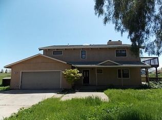 155 Sunrise Dr, Hollister, CA