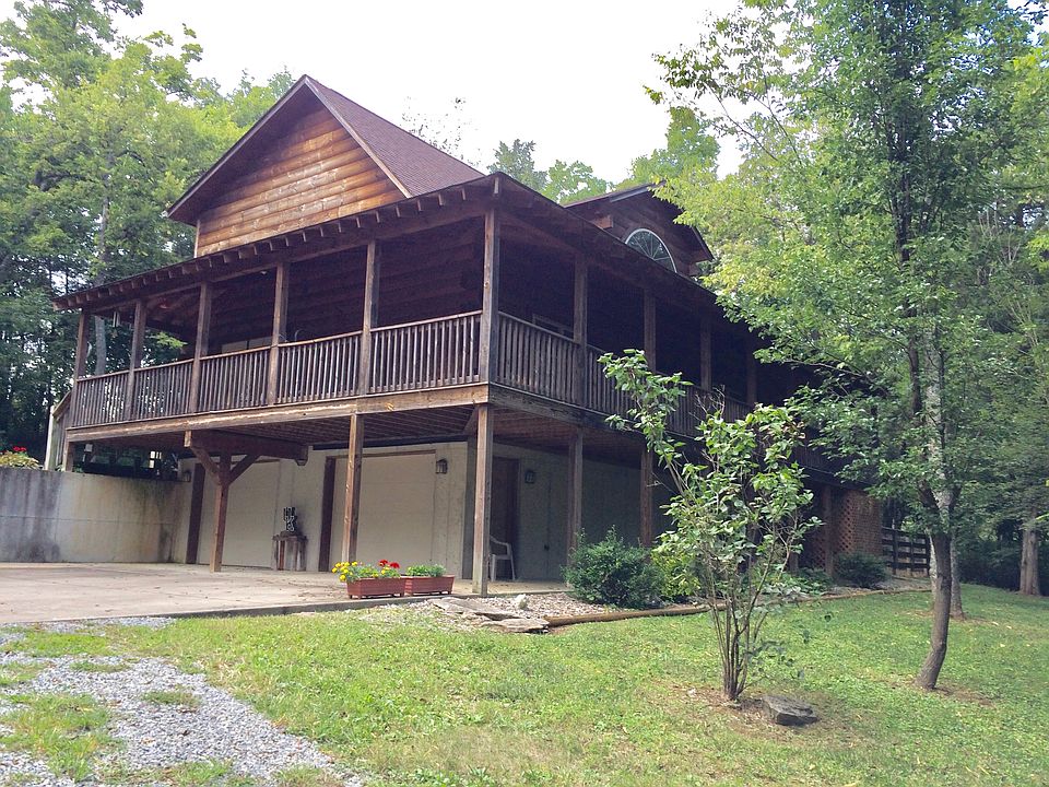 1st image of 2565 Brashears Creek Rd