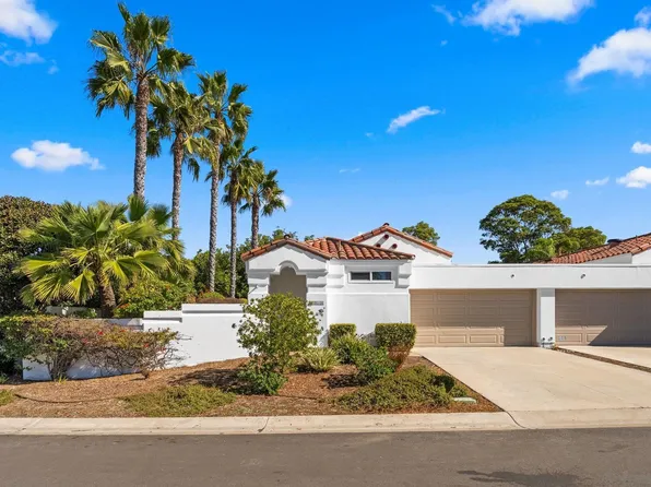4946 Alicante Way, Oceanside, CA 92056
