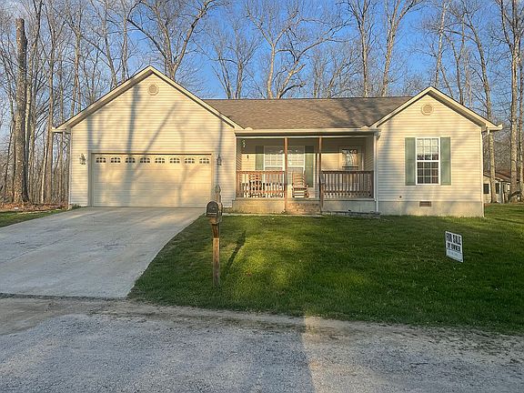 5th image of 419 Acoma Dr