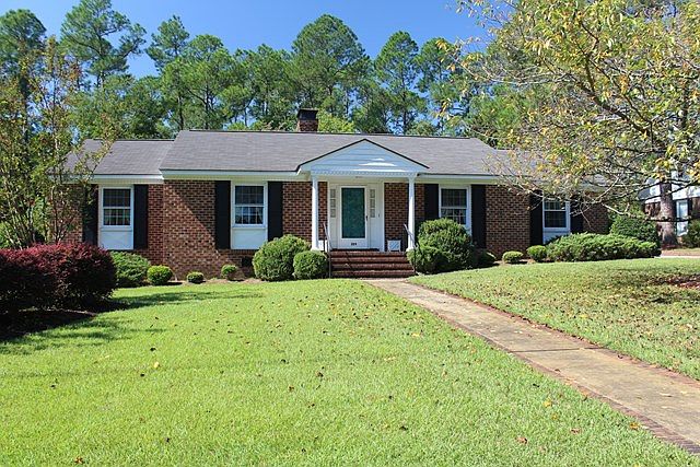 1st image of 309 Cashwell Dr