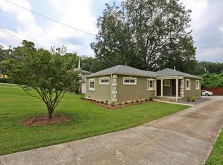 69 Norwood Ave #B, Atlanta, GA 30317