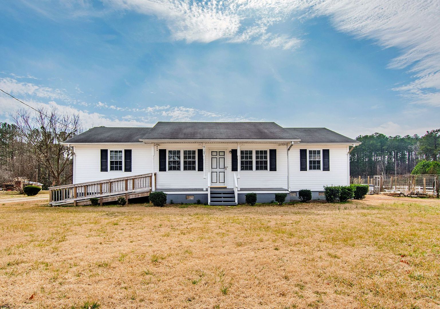 Tryon Road Raleigh Nc 4109 Tryon Rd, Raleigh, NC 27606 | Zillow