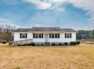 4109 Tryon Rd, Raleigh, NC 27606