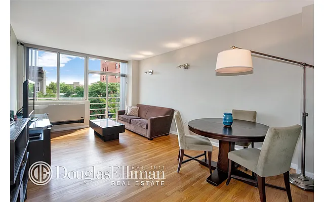 Sold by Douglas Elliman | media 1