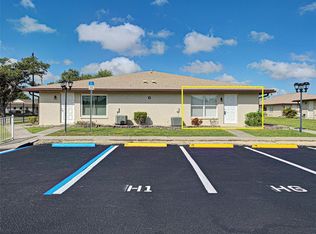 21150 Gertrude Ave APT G3, Port Charlotte, FL 33952