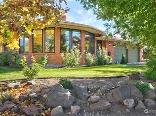 317 N 28th Ave, Yakima, WA