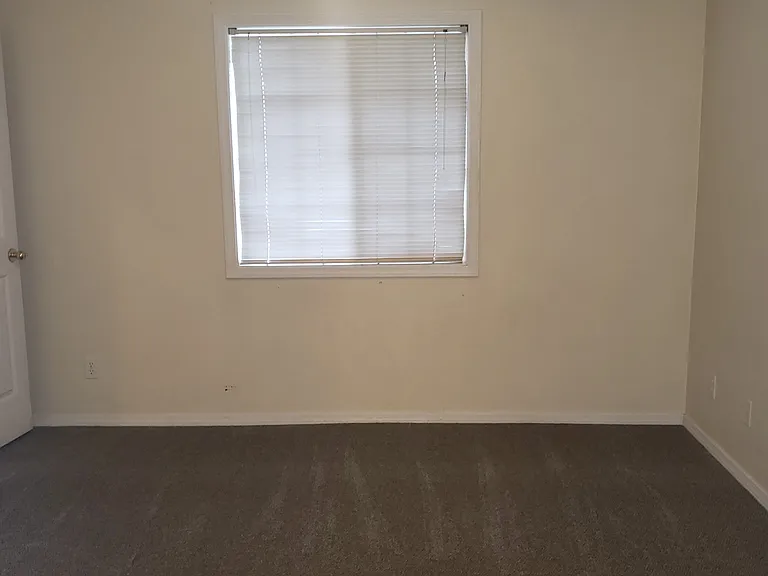 4823 N Charm Ln #101 — Photo 18