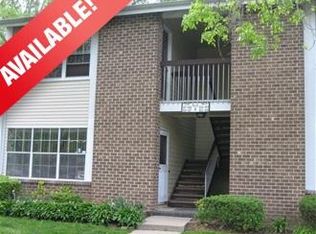 67 Pennsylvania Way, North Brunswick, NJ 08902