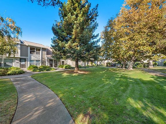 4th image of 2276 Creek Bed Ct