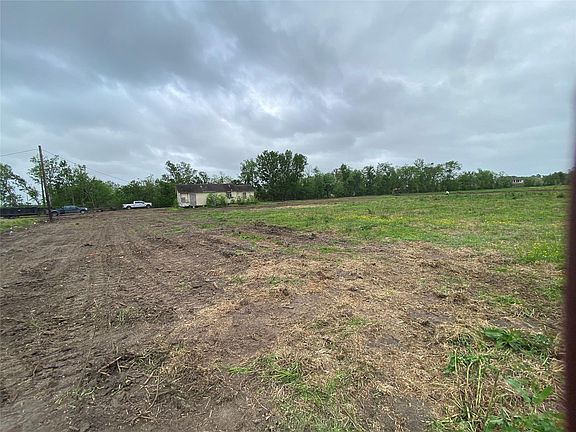 4th image of 1222 County Road 58