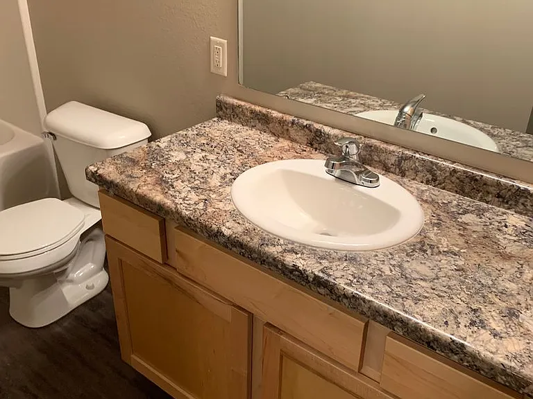 Aspen Trail Apartments — Photo 53