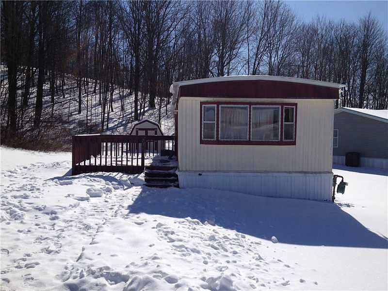 1st image of 731 Slate Ave