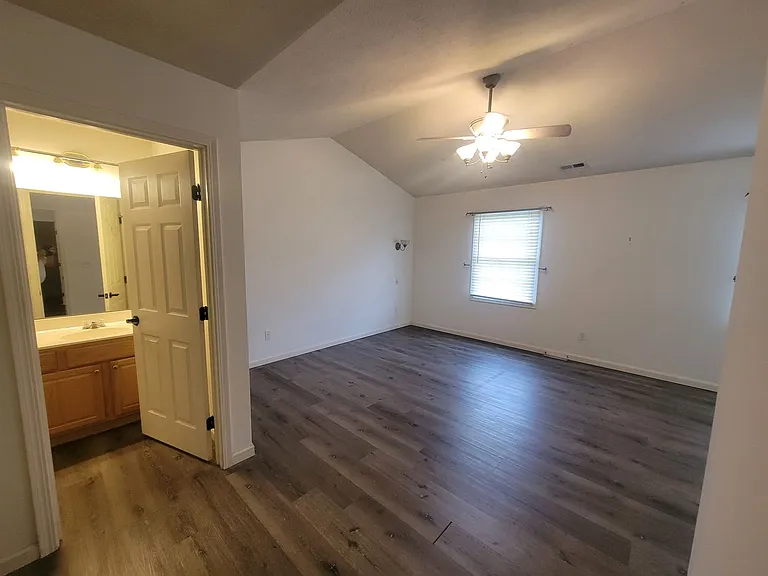 11701 N Brians Way — Photo 12