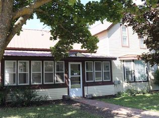 104 McKenzie St, East Jordan, MI 49727
