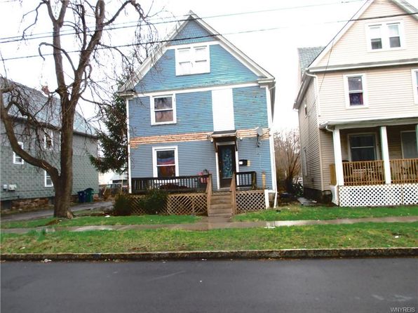 Niagara Falls Real Estate Niagara Falls Ny Homes For Sale Zillow