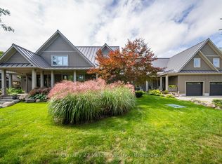 142 Cameron St #140, The Blue Mountains, ON N0H2P0