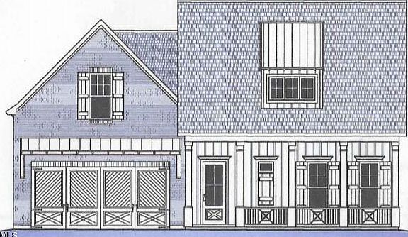 2nd image of 305 Canary Palm Way