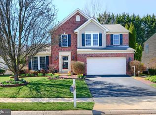 1014 Irwins Choice, Bel Air, MD 21014