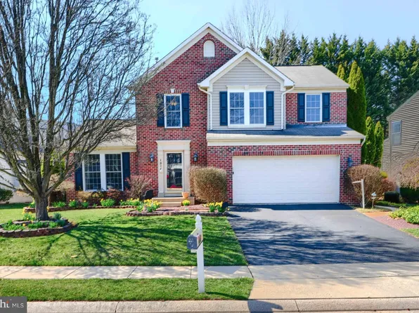 1014 Irwins Choice, Bel Air, MD 21014