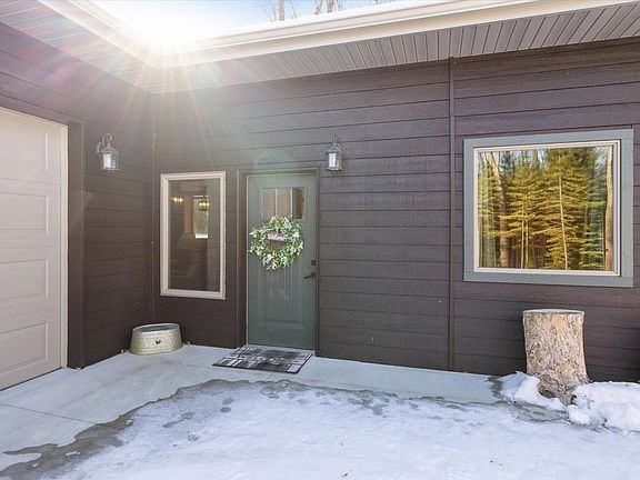 4th image of 54342 W Horseshoe Lake Rd