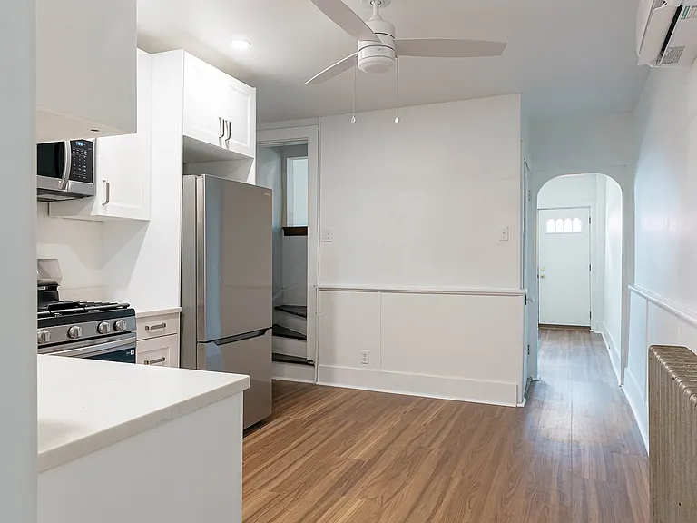 5224 Carnegie St — Photo 7