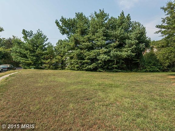 5th image of 6518 Princeton Dr