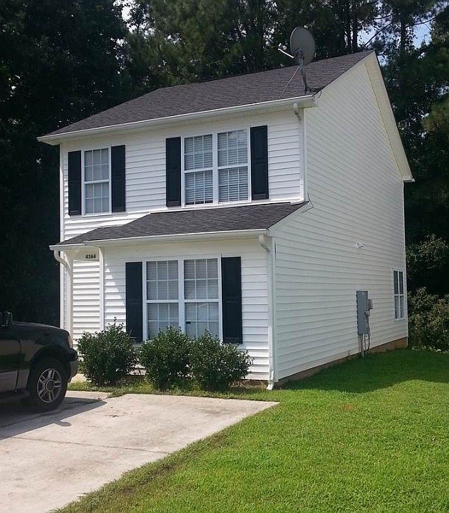1st image of (Undisclosed Address)