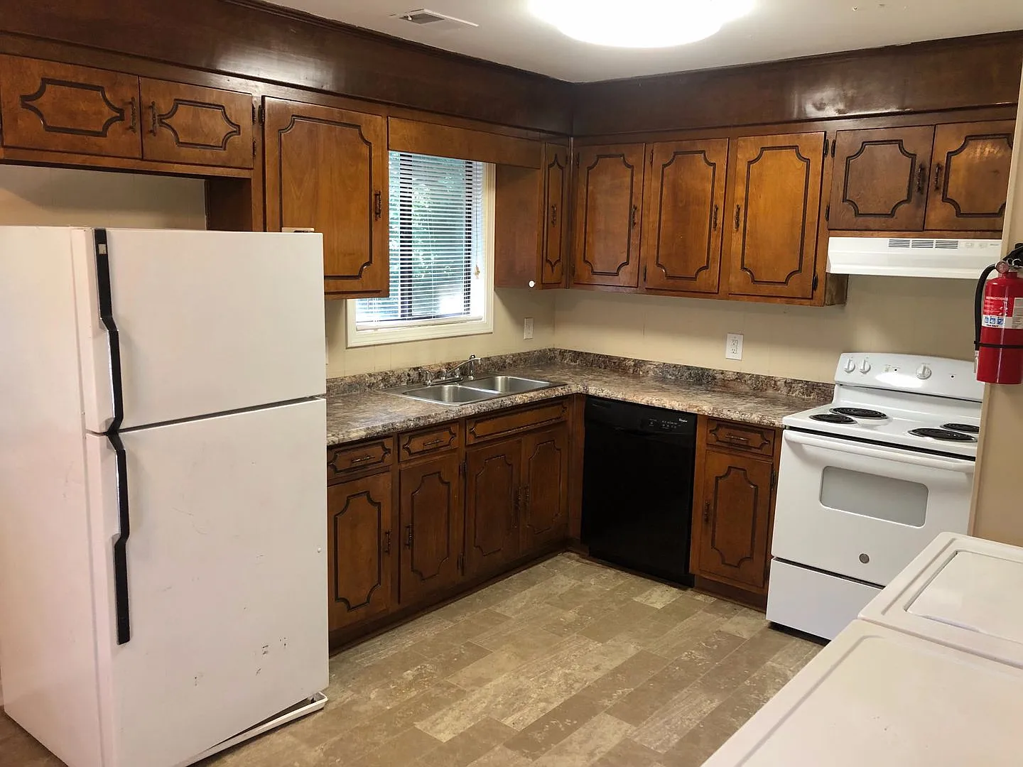 Cozy Condo in Clemson! — Photo 3