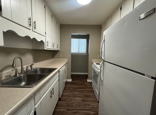 1430 Willow Bend Way #D, Tallahassee, FL 32301
