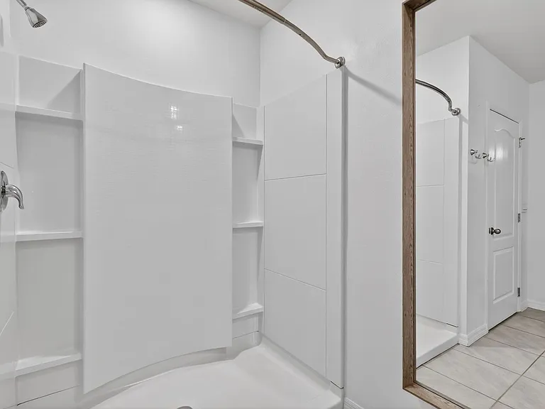 3039 Tansy St — Photo 24