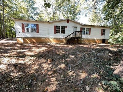 1359 Bowling Green Dr, Clover, SC, 29710