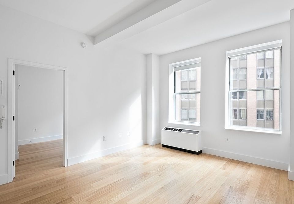 1st image of 67 Wall St APT 12M