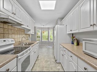 10 Dixon St APT B, Newnan, GA 30263