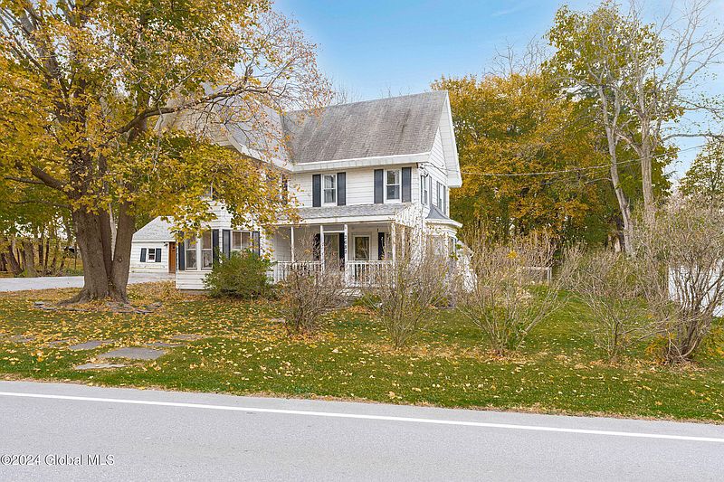 2nd image of 2682 New Scotland Road