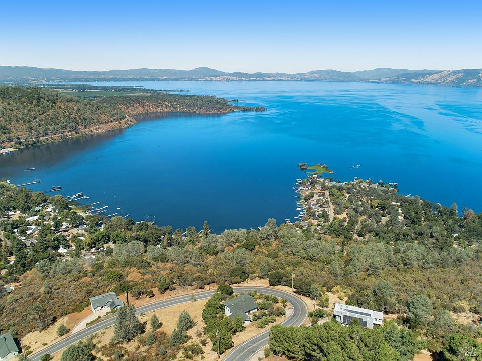 3260 Westridge Dr, Kelseyville, CA 95451 MLS 323906524 Zillow