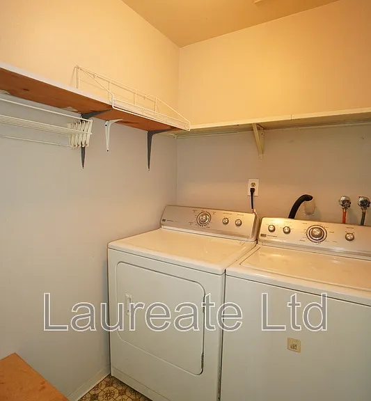 4400 S Quebec St — Photo 10